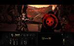   Darkest Dungeon [Early Acsess] (2015) PC | RePack by SeregA-Lus